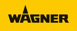 Wagner-logo